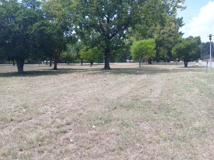 0 Bedroom Property for Sale in Willow Creek Riverfront Residential Estate Free State